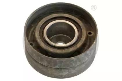 Optimal 0-N964 Ролик обводной ремня грм Optimal 0-N964 Ролик обводной ремня грм