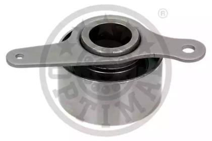 Optimal 0-N981 Ролик натяжной ремня ГРМ Optimal 0-N981 Ролик натяжной ремня ГРМ