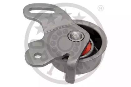 Optimal 0-N986 Ролик натяжний ременя ГРМ Optimal 0-N986 Ролик натяжний ременя ГРМ