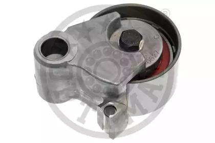 Optimal 0-N993 Ролик натяжний ременя ГРМ Optimal 0-N993 Ролик натяжний ременя ГРМ