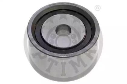 Optimal 0-N994 Ролик обводной ремня грм