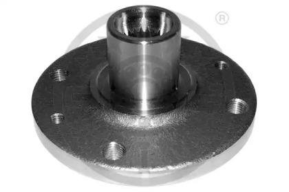 Optimal 04-P163 Маточина колеса