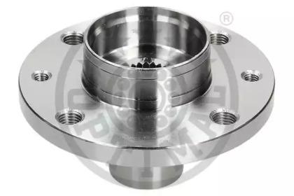 Optimal 04-P169 Маточина колеса