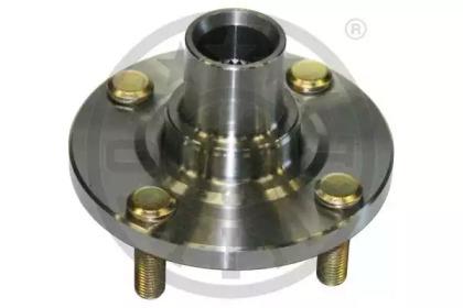 Optimal 04-P221 Маточина колеса