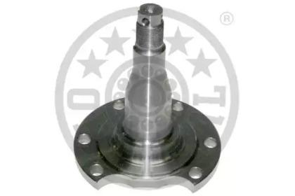 Optimal 04-P277 Wheel hub assy