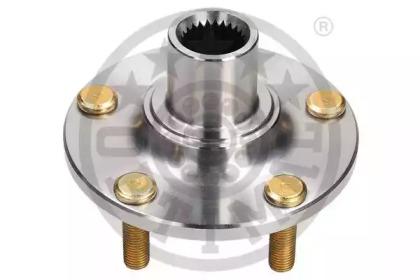 Optimal 04-P304 Wheel hub assy Optimal 04-P304 Wheel hub assy