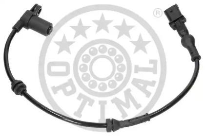 Optimal 06-S038 ABS sensor