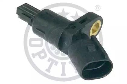 Optimal 06-S044 Датчик ABS