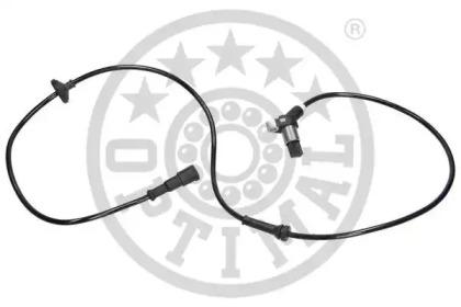 Optimal 06-S047 ABS sensor