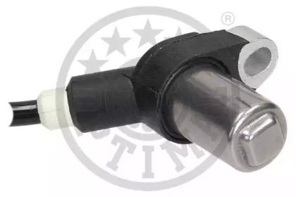 Optimal 06-S048 Датчик ABS Optimal 06-S048 Датчик ABS