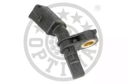 Optimal 06-S060 Датчик ABS Optimal 06-S060 Датчик ABS