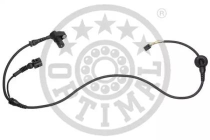 Optimal 06-S065 Датчик ABS