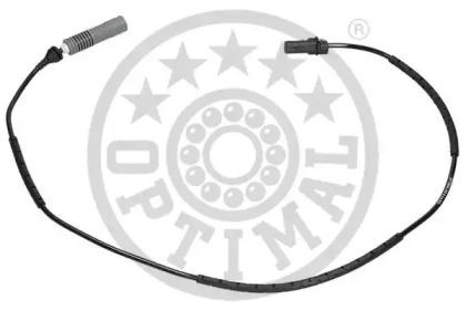 Optimal 06-S077 Датчик ABS
