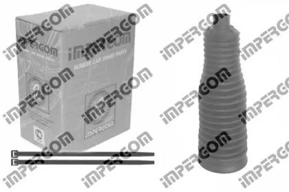 Impergom 33336A Пыльник рулевой рейки Impergom 33336A Пыльник рулевой рейки