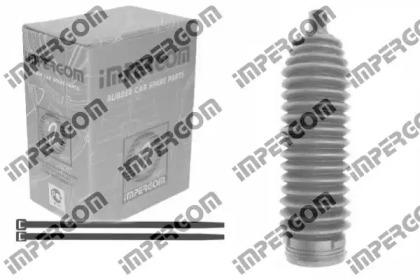 Impergom 33337A Пильник рульової рейки