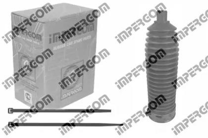 Impergom 33373A Пыльник рулевой рейки Impergom 33373A Пыльник рулевой рейки