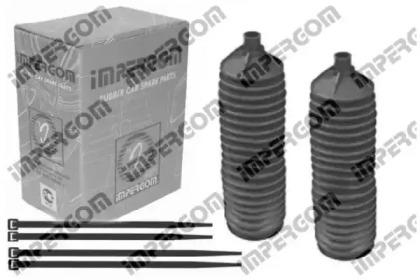 Impergom 33417 Пыльник рулевой рейки Impergom 33417 Пыльник рулевой рейки