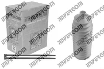 Impergom 33417A Пыльник рулевой рейки Impergom 33417A Пыльник рулевой рейки