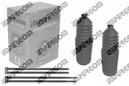 Impergom 33425 Пыльник рулевой рейки Impergom 33425 Пыльник рулевой рейки