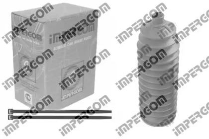 Impergom 33429A Пильник рульової рейки Impergom 33429A Пильник рульової рейки
