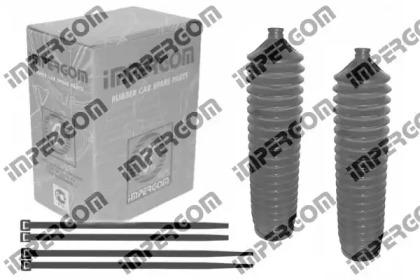 Impergom 33430 Пыльник рулевой рейки Impergom 33430 Пыльник рулевой рейки