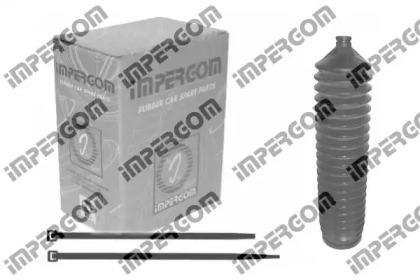Impergom 33430A Пыльник рулевой рейки Impergom 33430A Пыльник рулевой рейки