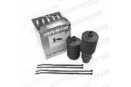 Impergom 33436 Пыльник рулевой рейки Impergom 33436 Пыльник рулевой рейки