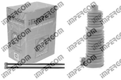 Impergom 33459A Пильник рульової рейки Impergom 33459A Пильник рульової рейки