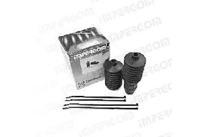 Impergom 33462 Пильник рульової рейки Impergom 33462 Пильник рульової рейки