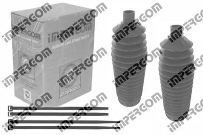 Impergom 33463 Пыльник рулевой рейки Impergom 33463 Пыльник рулевой рейки