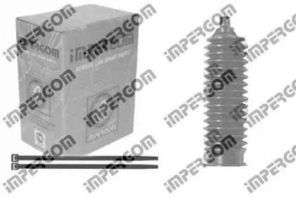 Impergom 33485A Пыльник рулевой рейки Impergom 33485A Пыльник рулевой рейки