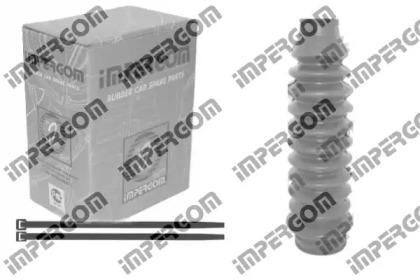 Impergom 33488A Пыльник рулевой рейки