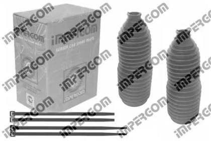 Impergom 33489 Пыльник рулевой рейки Impergom 33489 Пыльник рулевой рейки