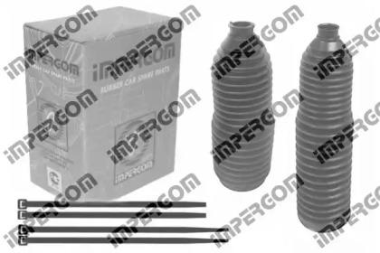 Impergom 33491 Пыльник рулевой рейки