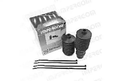 Impergom 33492 Пыльник рулевой рейки Impergom 33492 Пыльник рулевой рейки