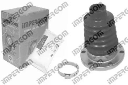 Impergom 33638 Пильник привідного валу Impergom 33638 Пильник привідного валу