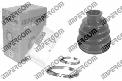 Impergom 33728 Пыльник приводного вала Impergom 33728 Пыльник приводного вала