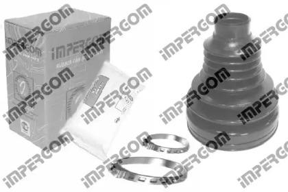 Impergom 33788 Dust boot kit axle joint Impergom 33788 Dust boot kit axle joint
