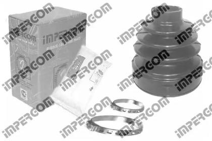 Impergom 33829 Пильник привідного валу Impergom 33829 Пильник привідного валу