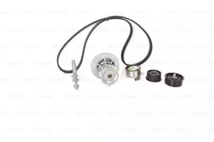 Bosch 1 987 948 738 Kit water pump repai