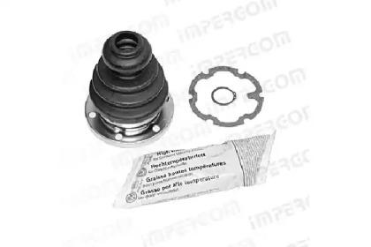 Impergom 35016 Dust boot kit axle joint Impergom 35016 Dust boot kit axle joint