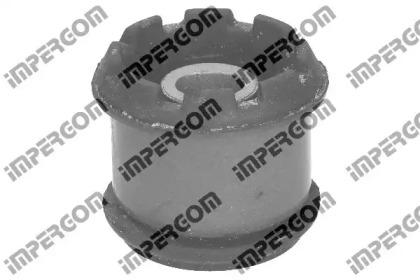 Impergom 35019 Опора двигуна, КПП Impergom 35019 Опора двигуна, КПП