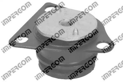 Impergom 35026 Insulator engine mounting Impergom 35026 Insulator engine mounting