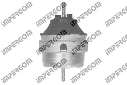 Impergom 35027 Insulator engine mounting Impergom 35027 Insulator engine mounting