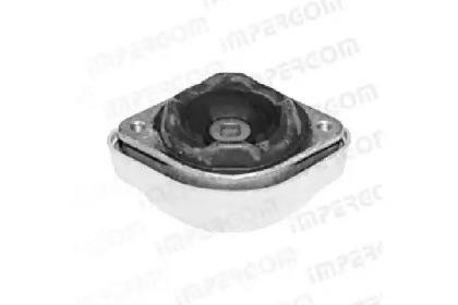 Impergom 35030 Insulator engine mounting Impergom 35030 Insulator engine mounting