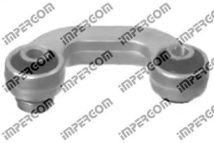 Impergom 35032 Link stabilizer