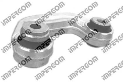 Impergom 35033 Link stabilizer