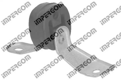 Impergom 35036 Exhaust pipe support Impergom 35036 Exhaust pipe support