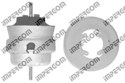 Impergom 35037 Insulator engine mounting Impergom 35037 Insulator engine mounting