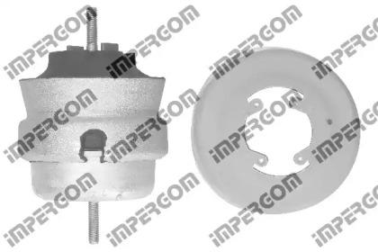 Impergom 35038 Insulator engine mounting Impergom 35038 Insulator engine mounting